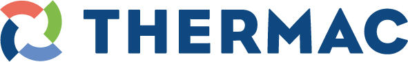 Logo Thermac Klimatechnika s.r.o.