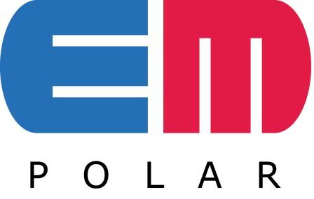 Logo EM POLAR k.s.