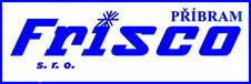 Logo FRISCO s.r.o.
