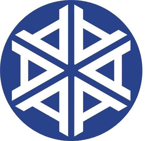 Logo ALFACO s.r.o.