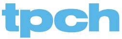 Logo Brightware s.r.o.