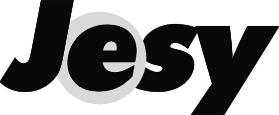 Logo JESY, spol. s r.o.