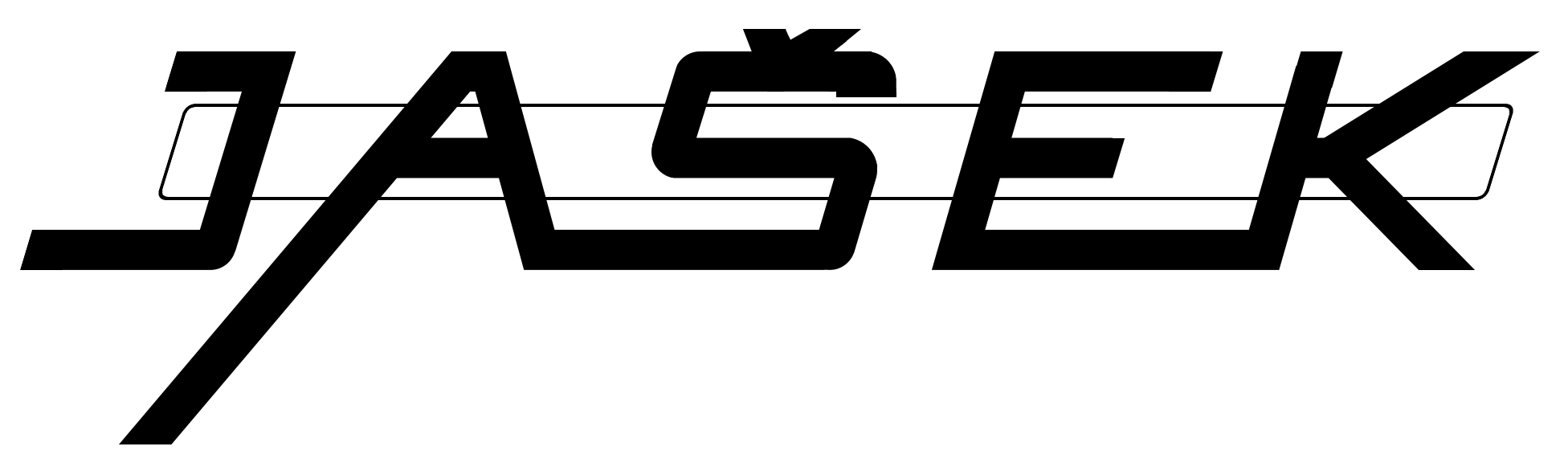 Logo Ing. František JAŠEK chlazení-klimatizace-tepelná čerpadla