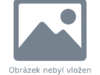 Modernizace vybavení školicích středisek pro poskytování školení a certifikačních zkoušek s přírodními chladivy Modernizace vybavení školicích středisek pro poskytování školení a certifikačních zkoušek s přírodními chladivy