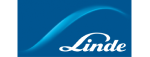 linde
