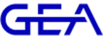 GEA