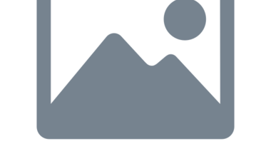 Zpravodaj SCHKT pro rok 2026