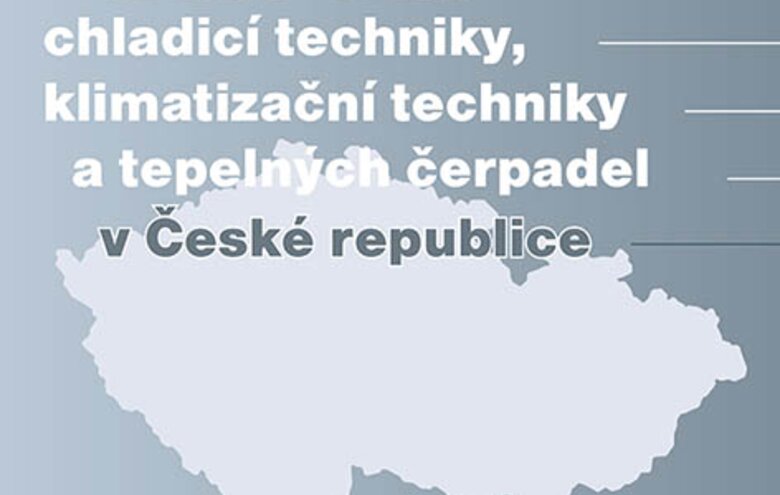 Registrace do katalogu firem 2026