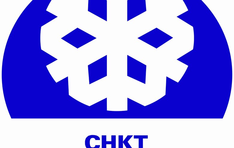 OZNÁMENÍ O KONÁNÍ VALNÉ HROMADY ČLENŮ