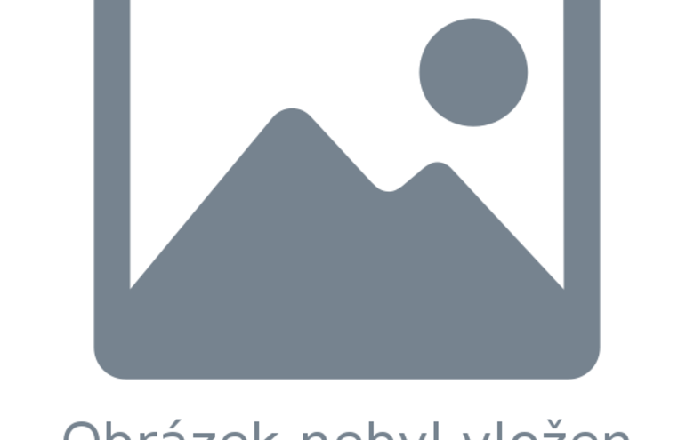 Modernizace vybavení školicích středisek pro poskytování školení a certifikačních zkoušek s přírodními chladivy Modernizace vybavení školicích středisek pro poskytování školení a certifikačních zkoušek s přírodními chladivy
