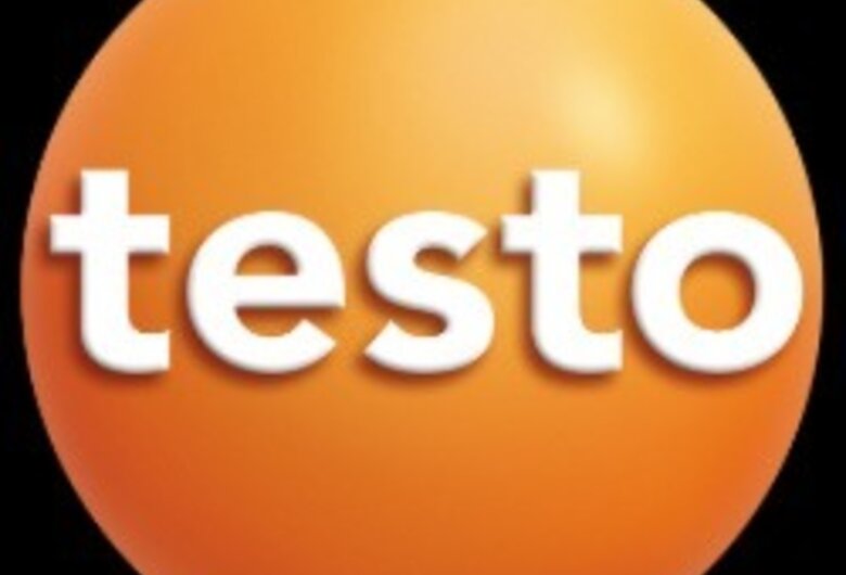 GENERÁLNÍ PARTNER GENERÁLNÍ PARTNER