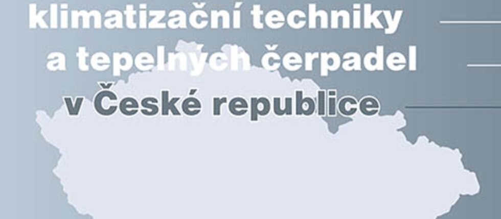 Registrace do katalogu firem 2025