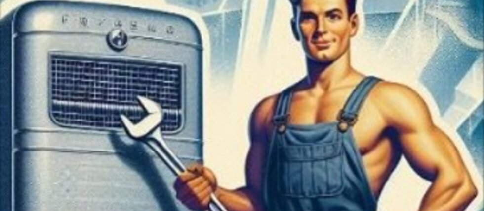 Kostelecký den chlaďařů 26. 11. 2025 Kostelecký den chlaďařů 26. 11. 2025